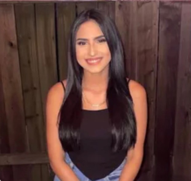 Brianna Rodriguez, 16, was another Houston high school student who died during the Astroworld Festival. Friends and family have said she had a passion for dancing.