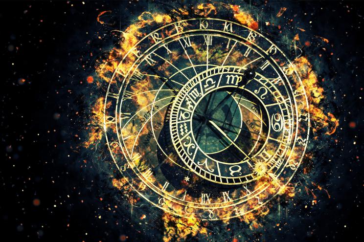 Understanding the zodiac fire signs and what they mean in astrology: Aries, Leo and Sagittarius.