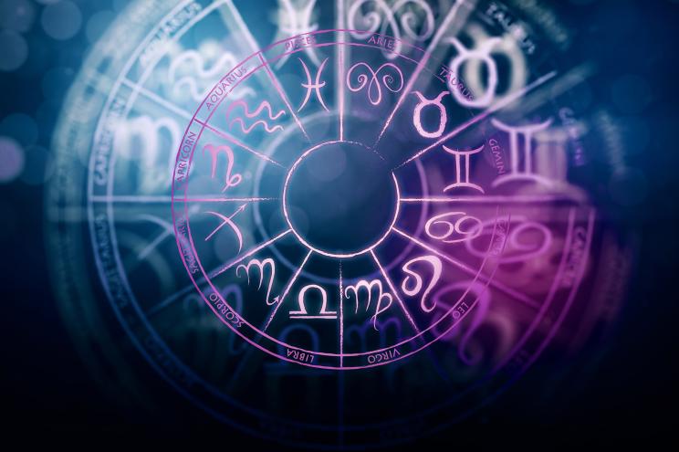 Zodiac signs elements explained: The four elements are the basic building blocks of our world.