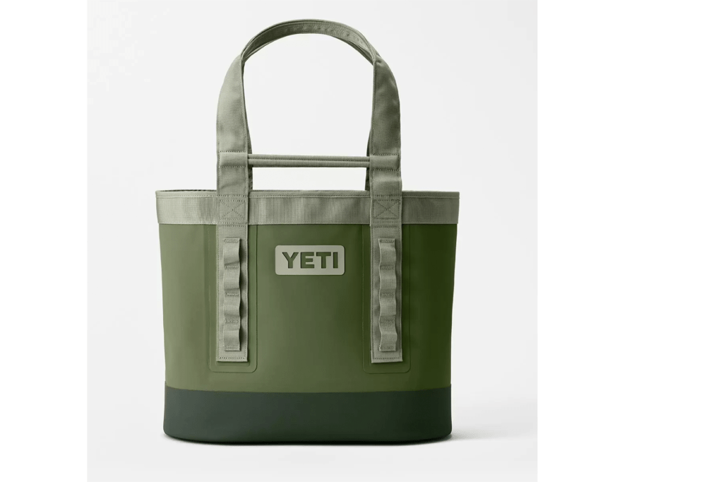 YETI Camino 35 Carryall