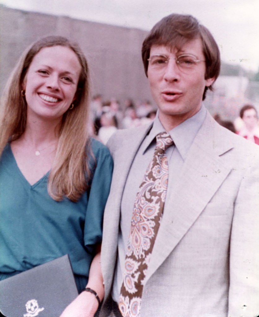 Robert Durst was convicted last month of murdering his friend Sue Berman.