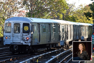 MTA Fare Hikes