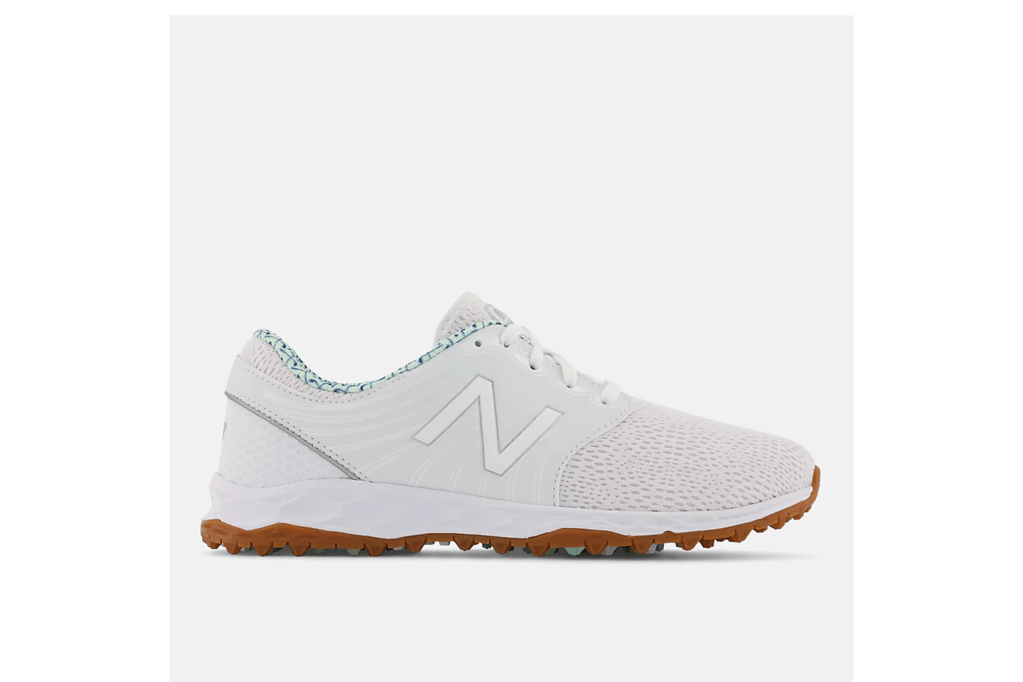 New Balance Fresh Foam Breathe Sneakers