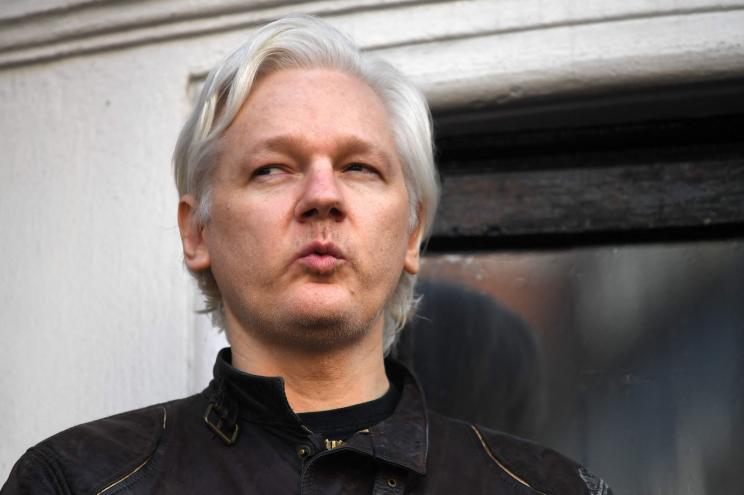 The United States won an appeal, as London's High Court will have WikiLeaks founder Julian Assange extradited to the US for facing spying charges.