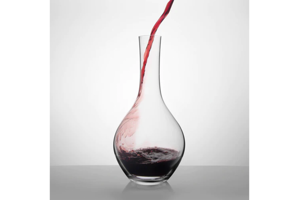 Glasvin The Decanter