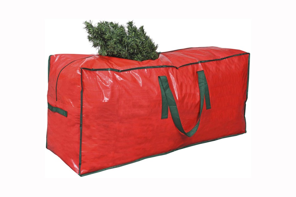  ProPik Christmas Tree Storage Bag