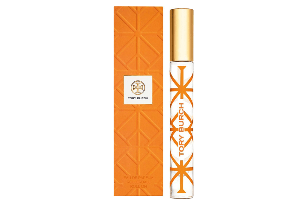 Tory Burch Signature Eau de Parfum Rollerball