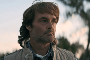 will forte macgruber