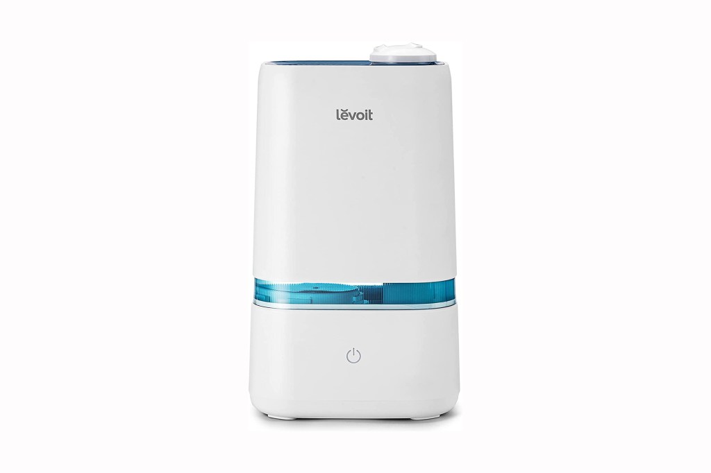 LEVOIT Humidifier