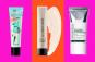 The 13 best makeup primers for all-day perfection, per our testing