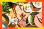 I’m a private chef and Caraway’s cookware made me cancel my All-Clad order