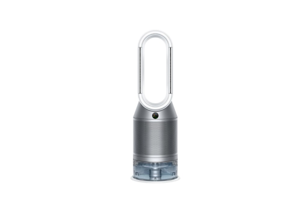 Dyson Purifier Humidify+Cool PH03