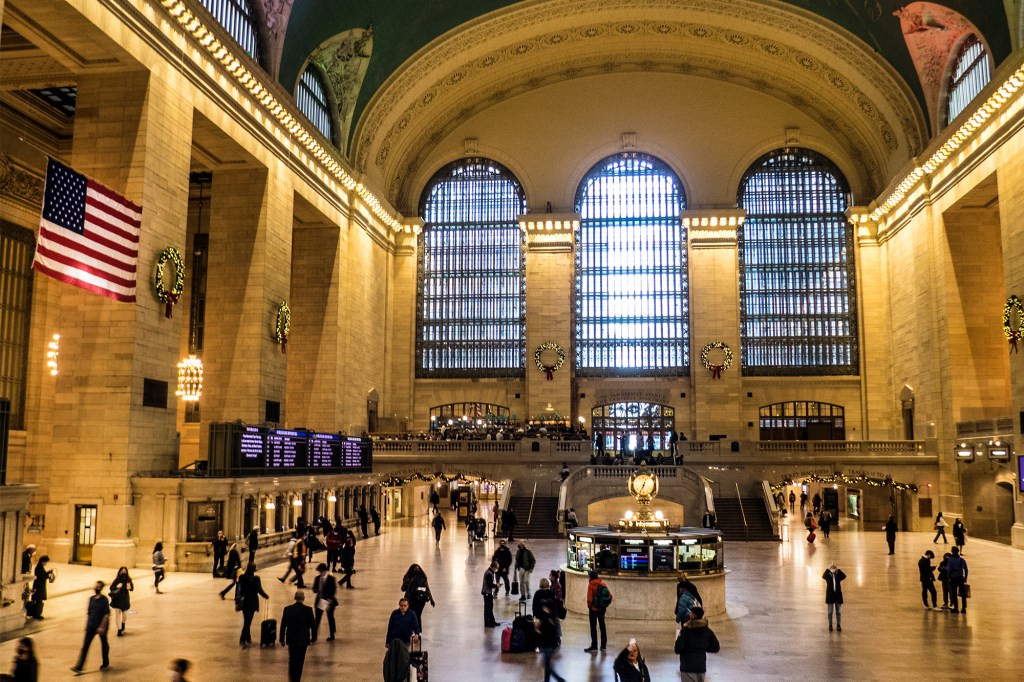 A study has found that remote work has saved New Yorkers thousands of dollars in commuting expenses since the beginning of the pandemic.