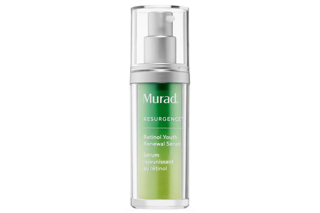 Murad Retinol Youth Renewal Serum