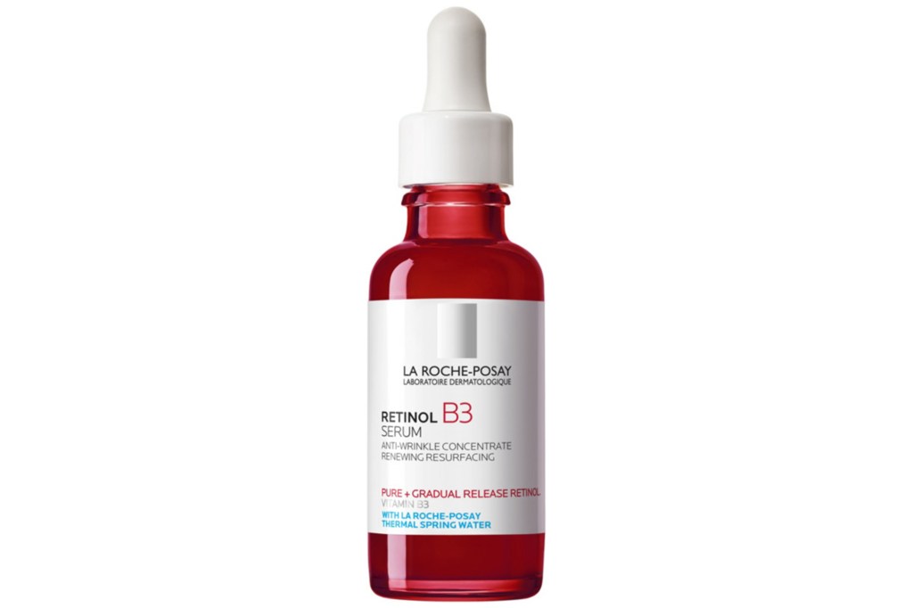 La Roche-Posay Retinol B3 Pure Retinol Serum