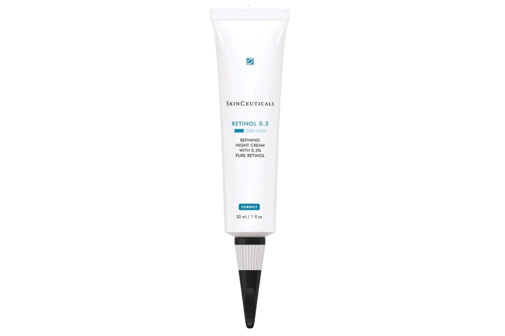 SkinCeuticals Retinol 0.3 Cream