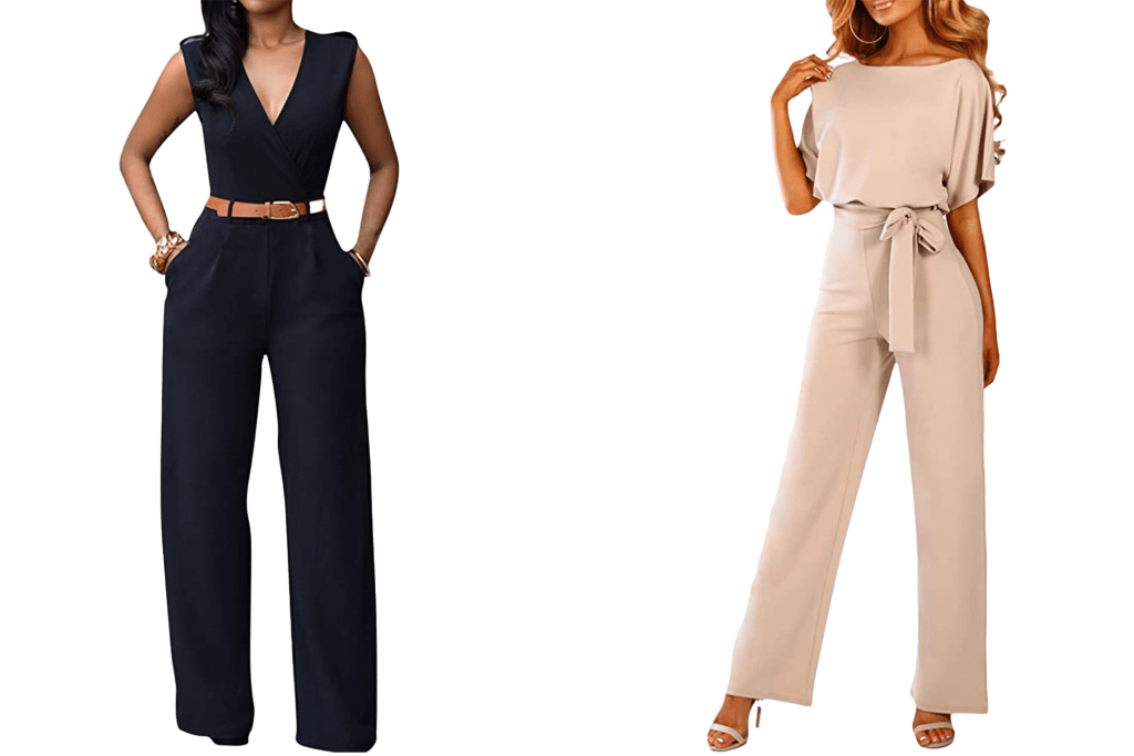 Amazon jumpsuits