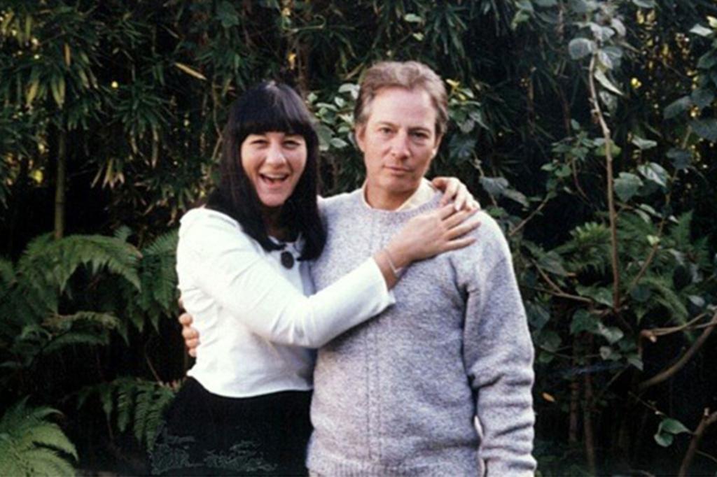 Robert Durst was accused of killing Susan Berman in her Los Angeles home in 2000.