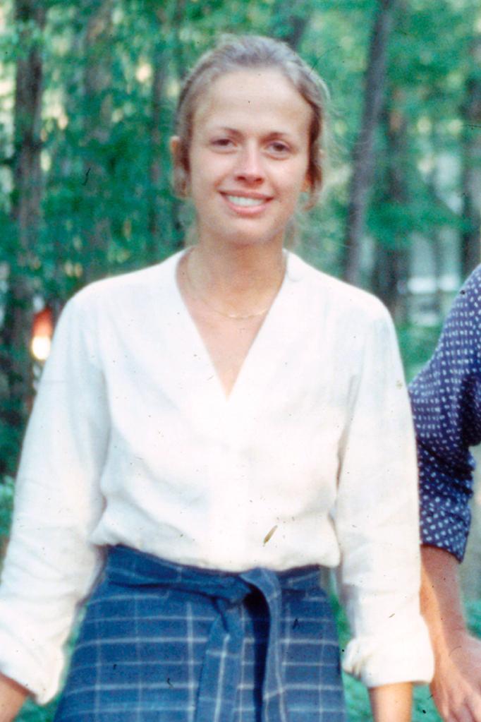 Kathie Durst’s body was never found after disappearing from Westchester County in 1982.