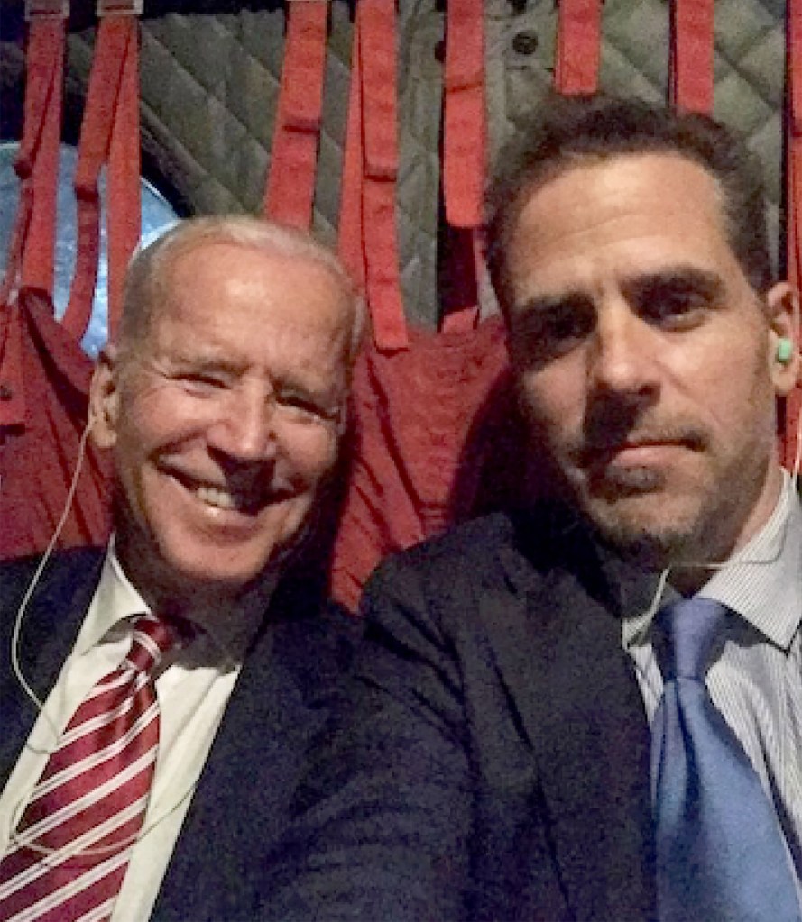 Biden