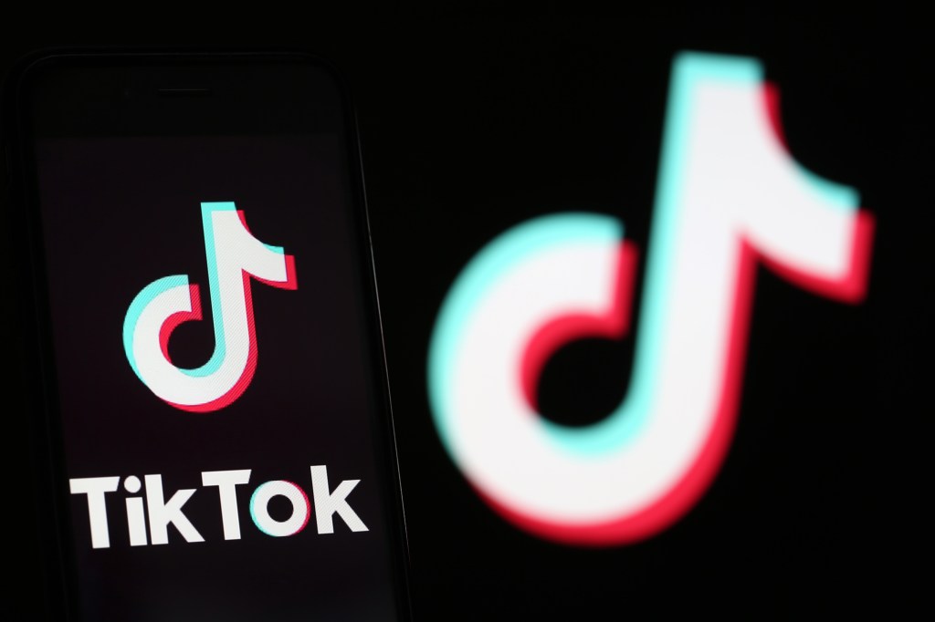 TikTok