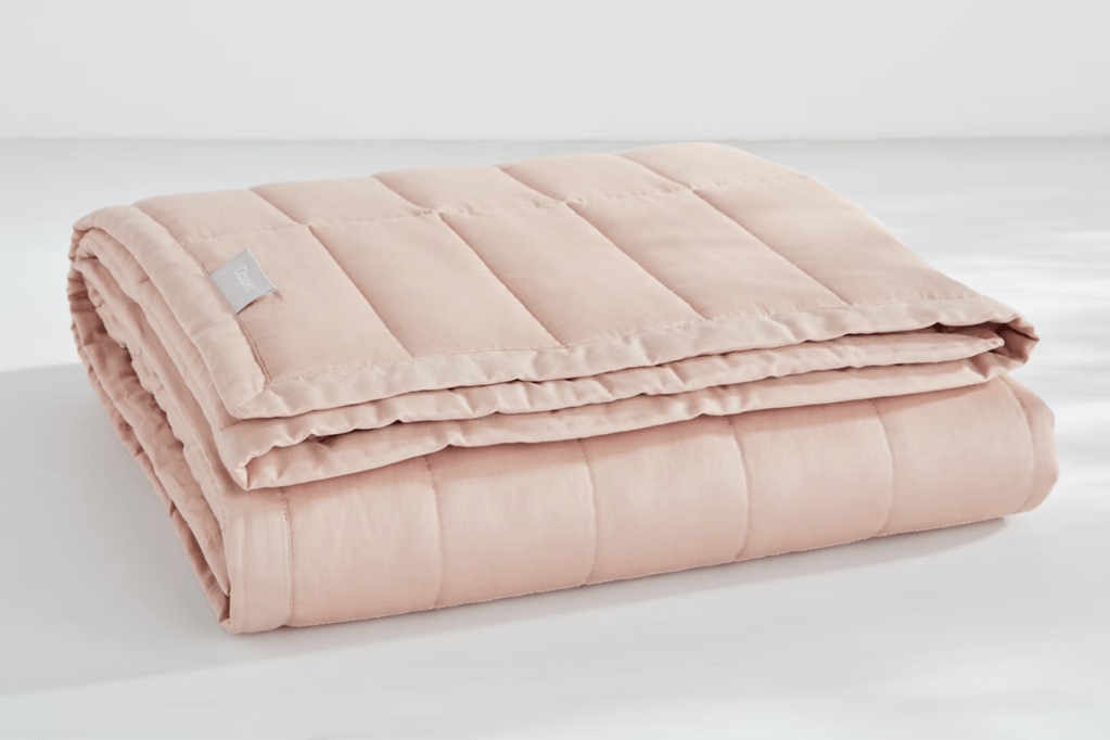 Casper Weighted Blanket