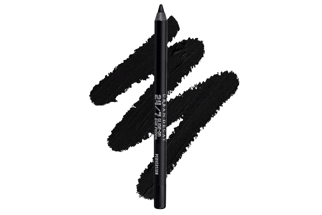 Urban Decay 24/7 Glide-On Waterproof Eyeliner Pencil, black