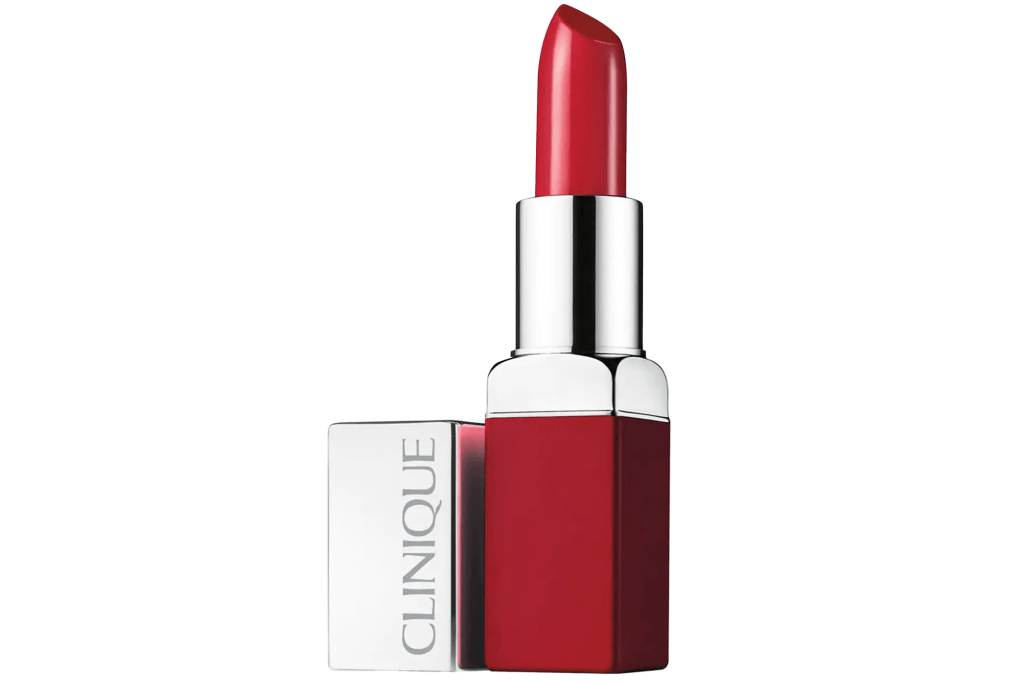 Clinique Pop Lip Colour and Primer