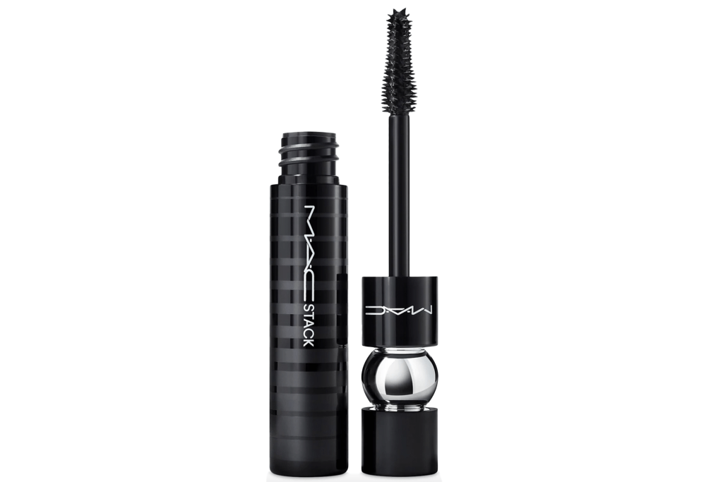 MAC Cosmetics Mini MACstack Mascara