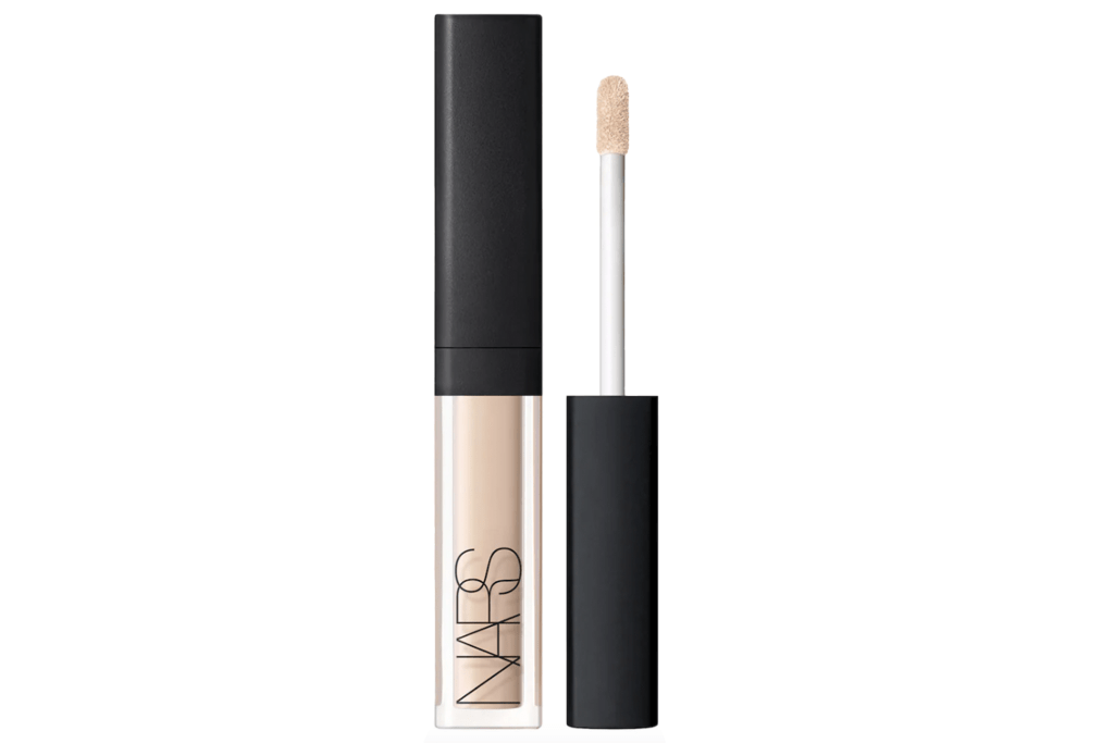 NARS Radiant Creamy Concealer