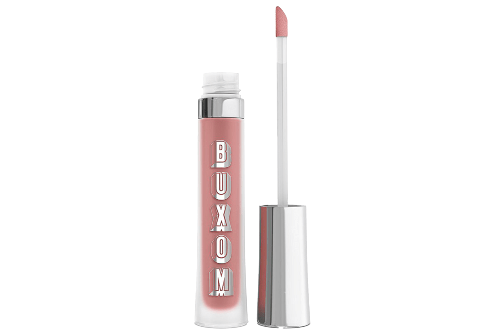 Buxom Full-On Plumping Lip Cream