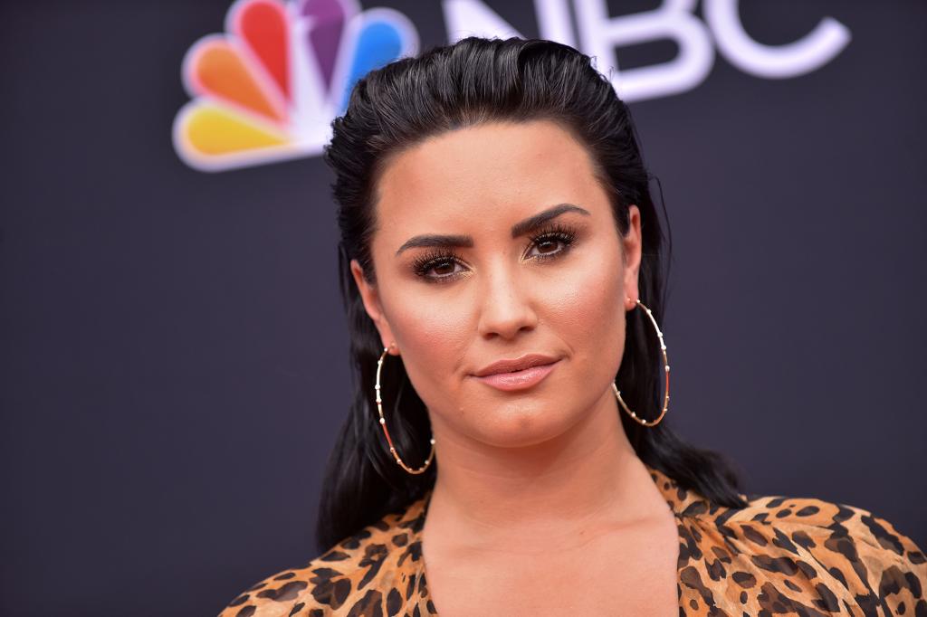 Demi Lovato astrology