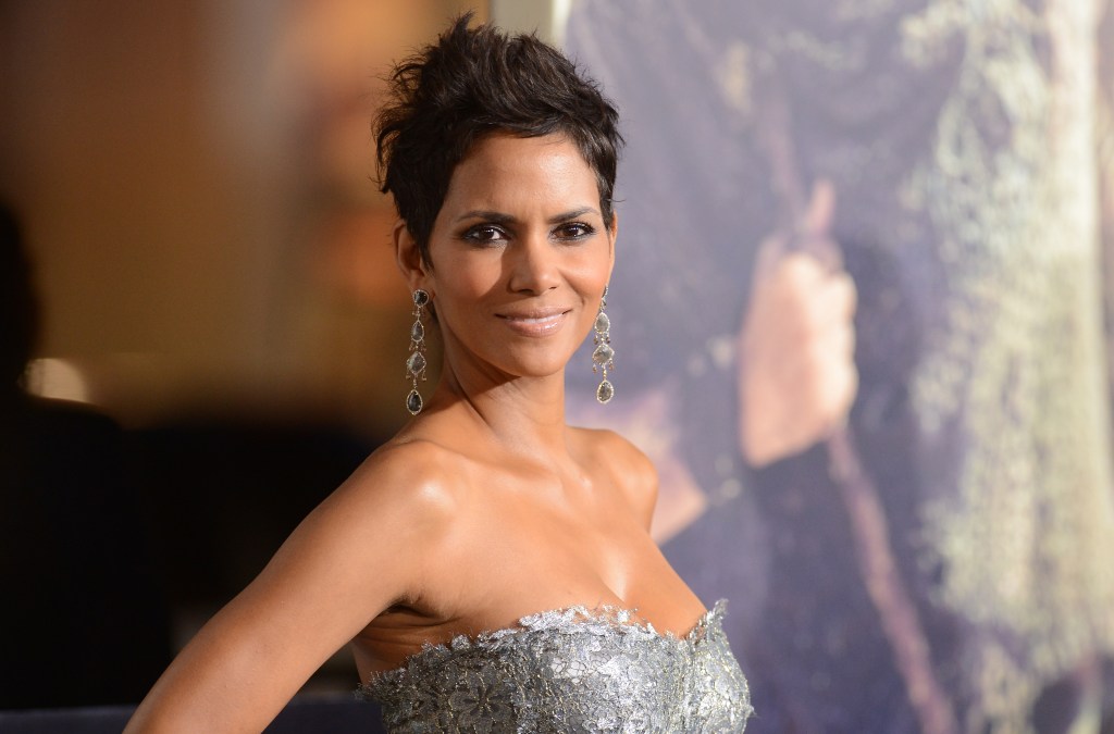 Halle Berry's PR team did not want her to collaborate with Sage Steele at the espnW Summit, ESPN said in a court filing.