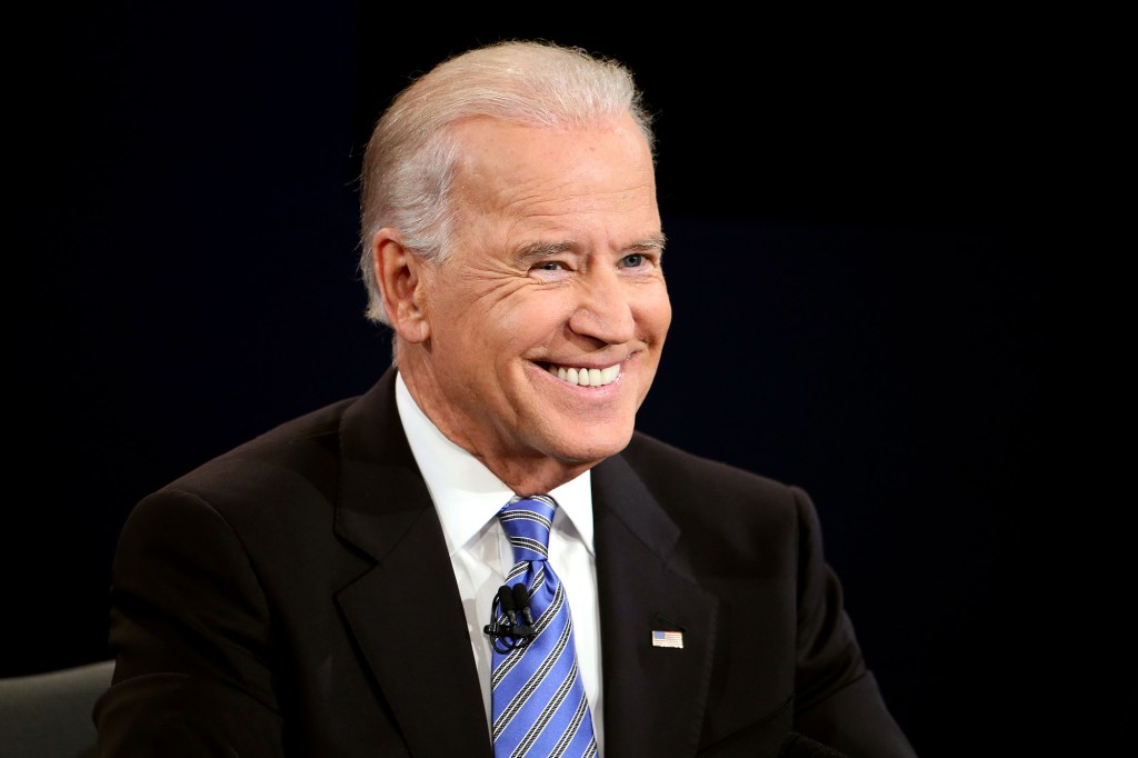 Biden, who was vice president at the time, asked a top neurosurgeon to assess the severity of Licht's condition, according to a memoir.