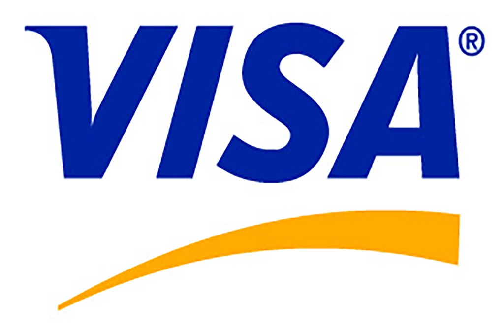 Visa