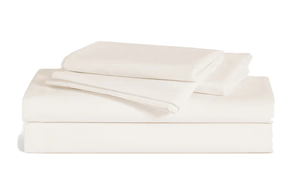 Brooklinen Luxe Core Sheet Set