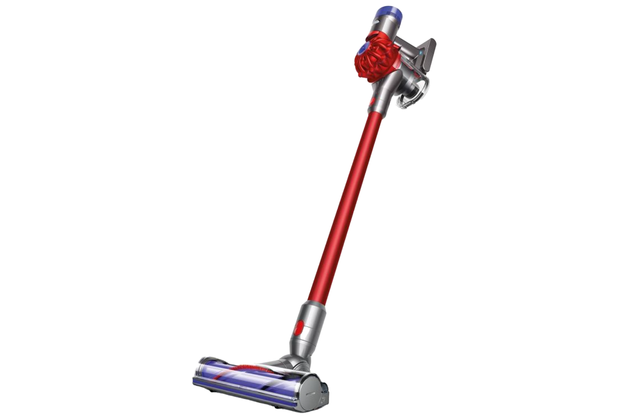 Dyson V8 Motorhead Origin Cordless Stick Vacuum