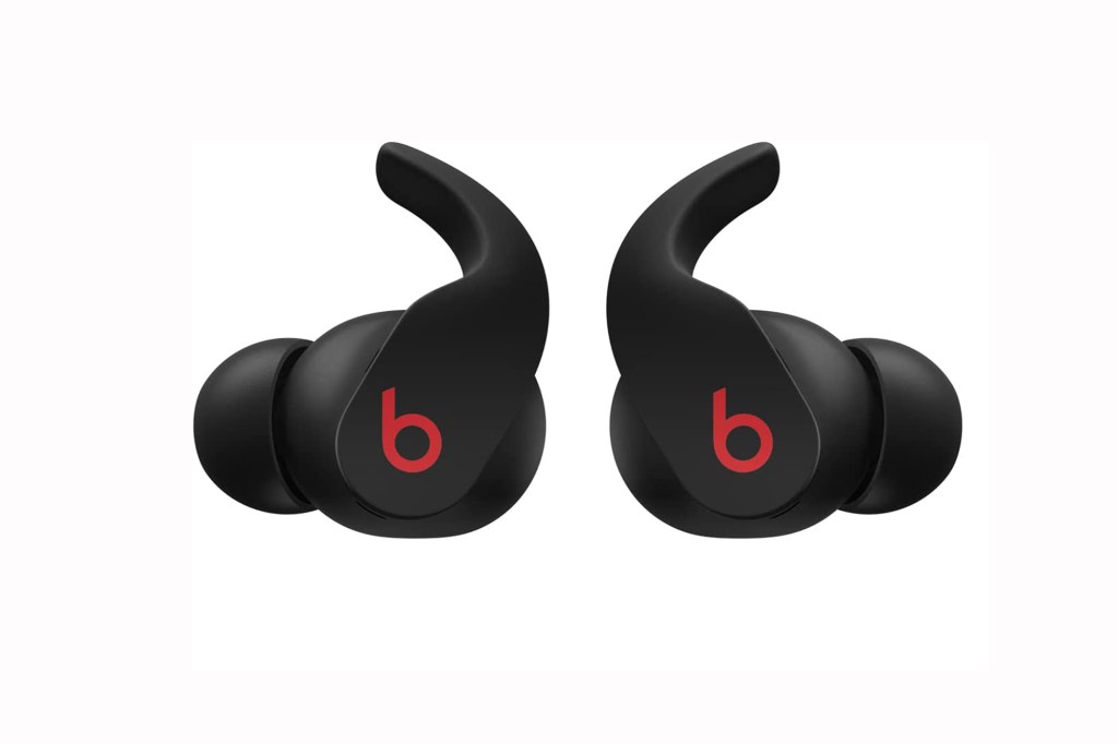 Beats Fit Pro Earbuds