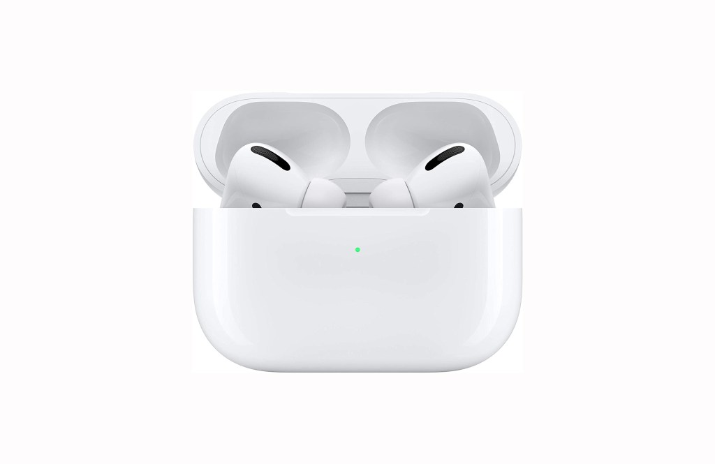 Apple AirPods Pro (1st Generation)