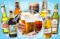 National Beer Day: Here's which beer embodies your zodiac sign
