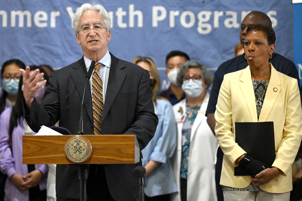 Maimonides' CEO Kenneth Gibbs earned $3.2 million in 2020 despite the hospital's struggles.