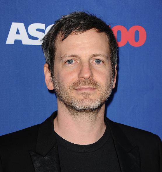 Dr. Luke