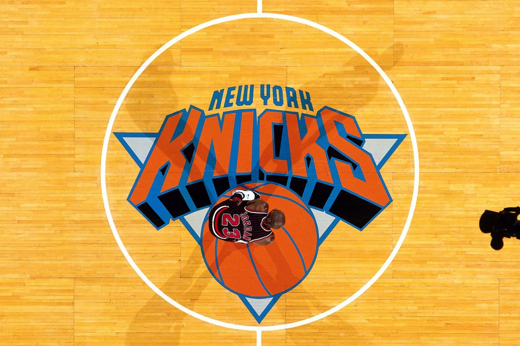 New York Knicks