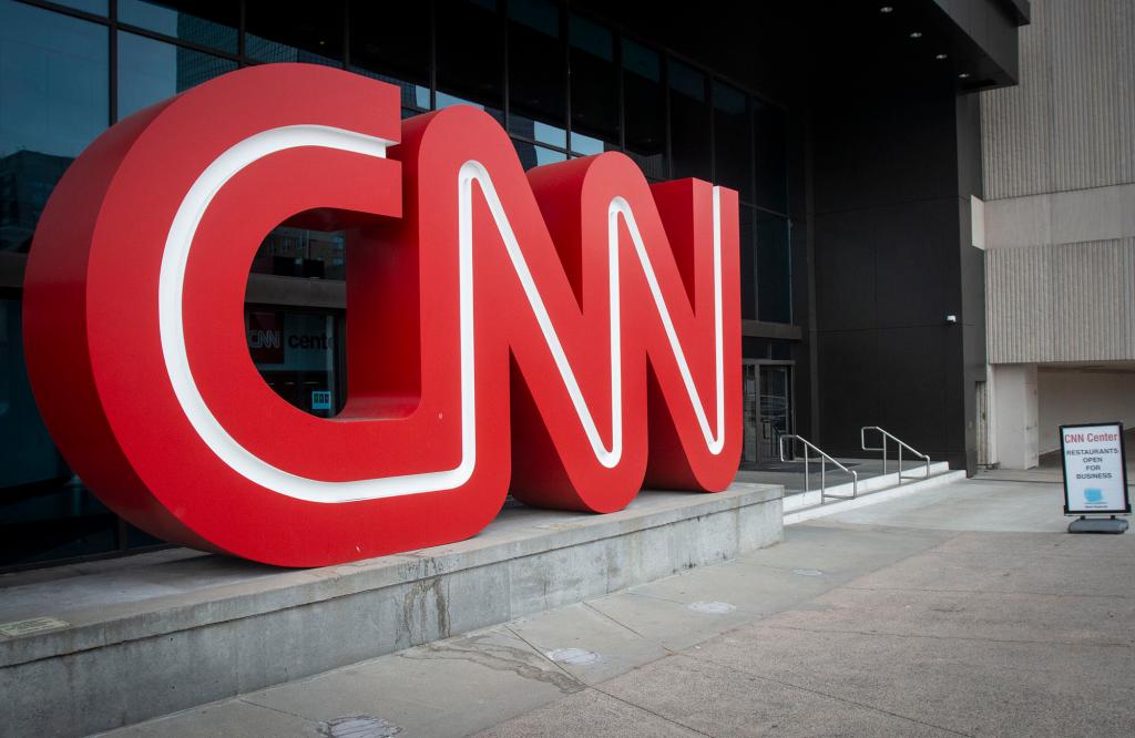 CNN has struggled in the ratings -- consistently lagging behind competitors such as Fox News and MSNBC.