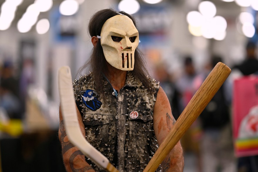 Casey Jones