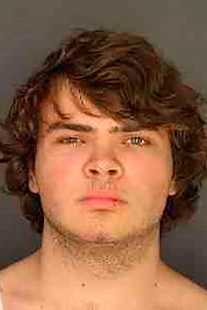 Racist Buffalo supermarket shooter Payton S. Gendron said his hatred of blacks and Jews was fueled by web communities such as 4chan.