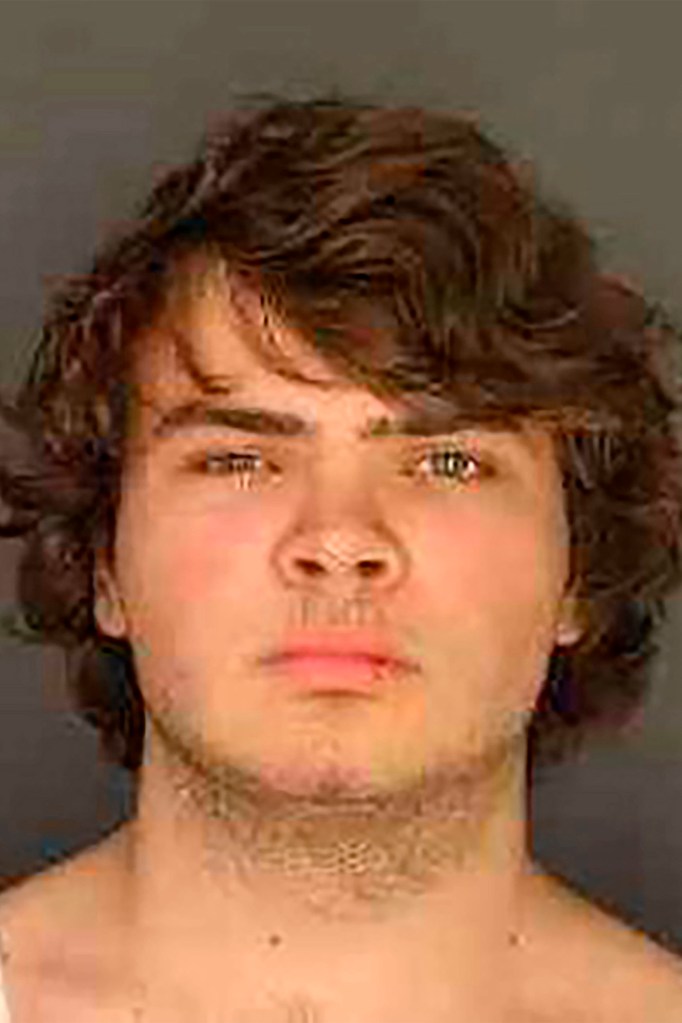 Racist Buffalo supermarket shooter Payton S. Gendron said his hatred of blacks and Jews was fueled by web communities such as 4chan. 