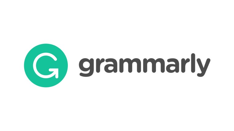 Grammerly.