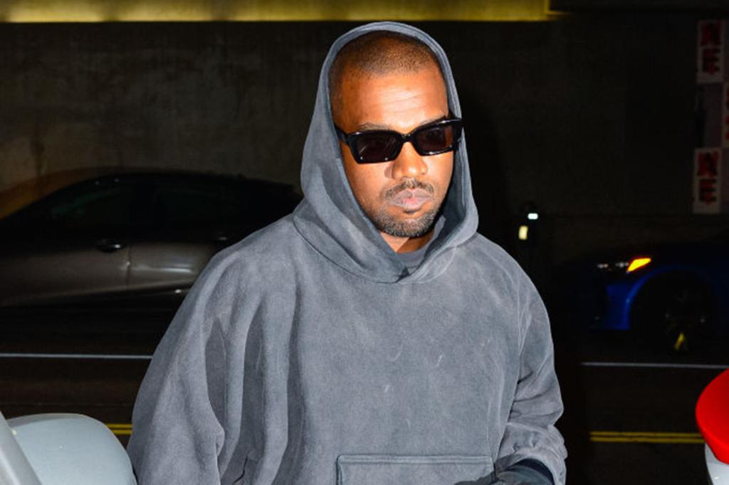 Another notorious narcissist, according to Weiss, is Kanye West, who suffered a fall from grace after making a litany of anti-Semitic remarks.