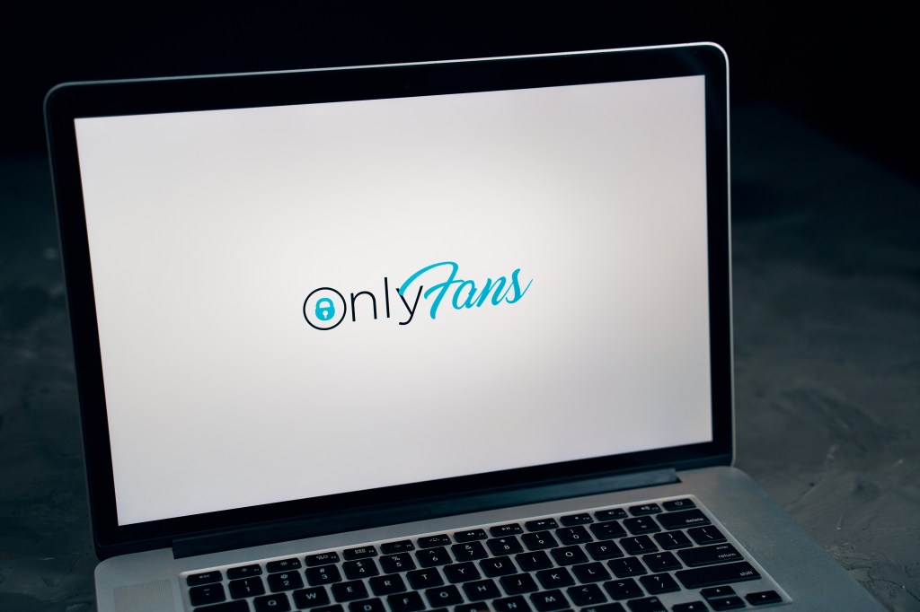 There are ways employers can learn if a potential hire has an OnlyFans account.